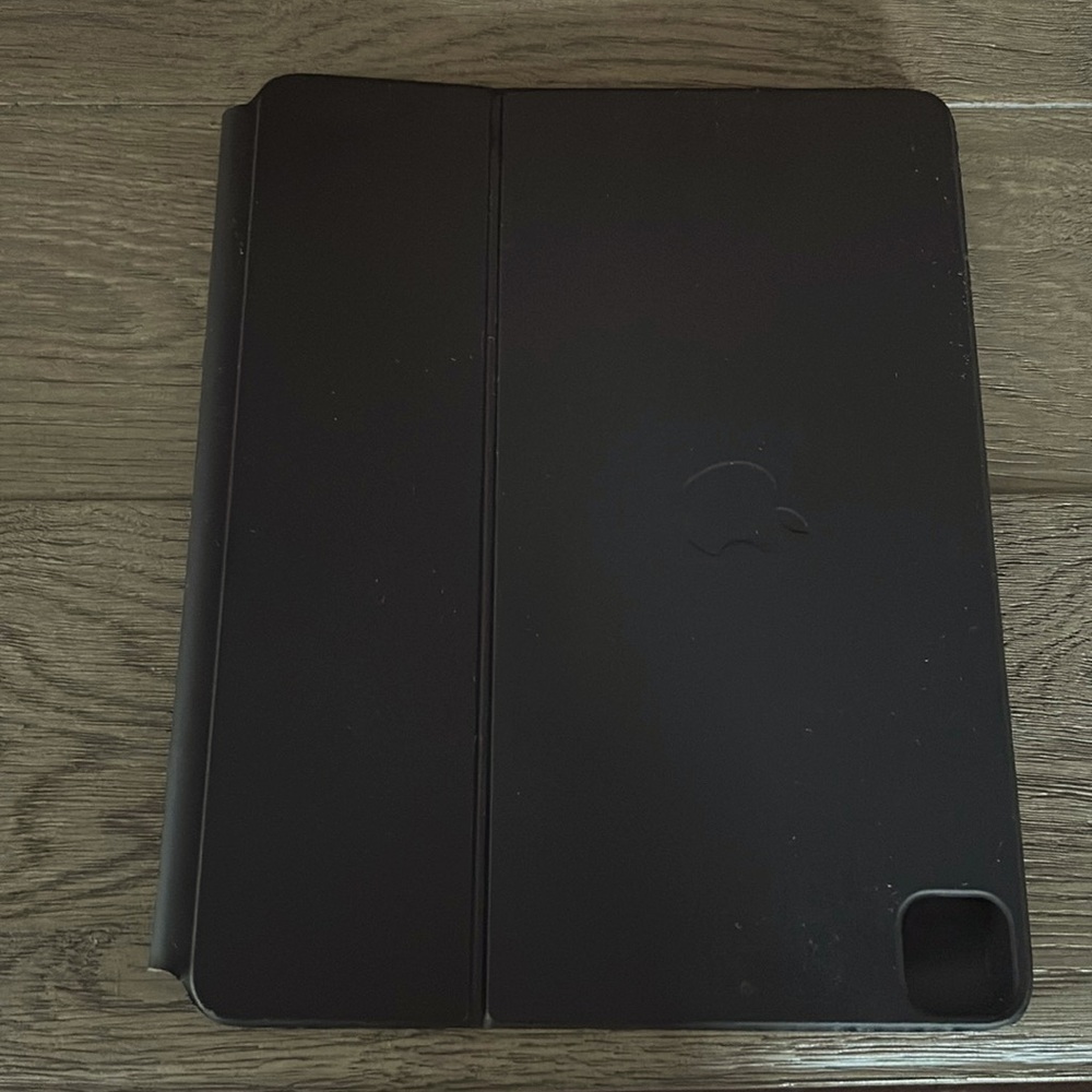 iPad Magic Keyboard 1st Generation